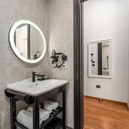 Mas Plaza - Adults Only روفينج