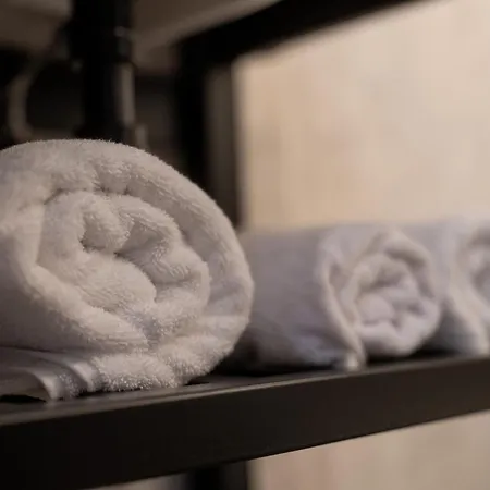 Mas Plaza - Adults Only 4* روفينج