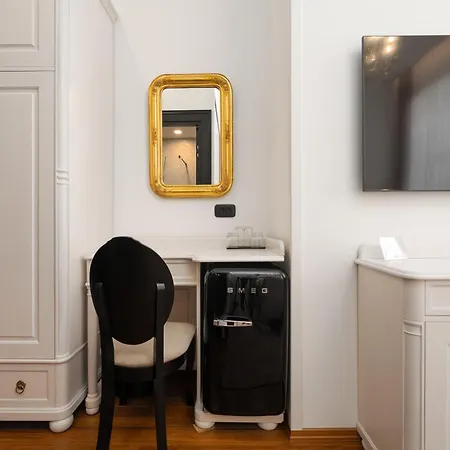 بيت ضيافة Mas Plaza - Adults Only 4*